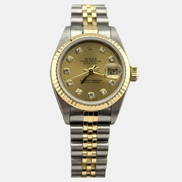 Rolex: Часы 