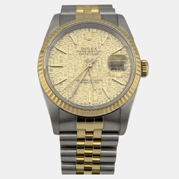 Rolex: Часы 