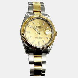 Rolex: Часы 