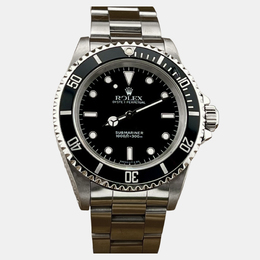 Rolex: Часы  Submariner