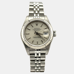 Rolex: Часы 