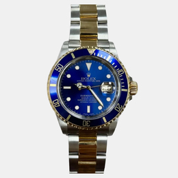 Rolex: Часы  Submariner