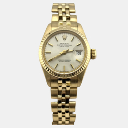 Rolex: Часы 