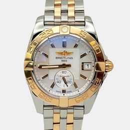Breitling: Часы 