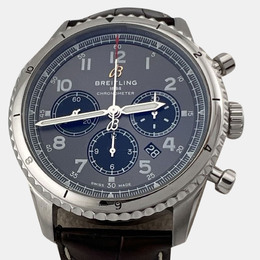Breitling: Часы  Aviator