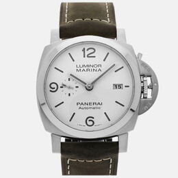 Panerai: Часы  Luminor Marina