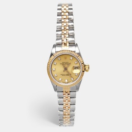Rolex: Часы 