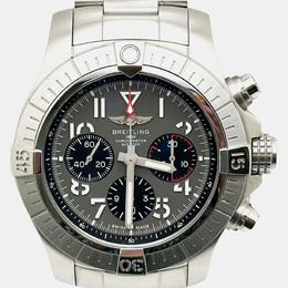 Breitling: Часы  Avenger