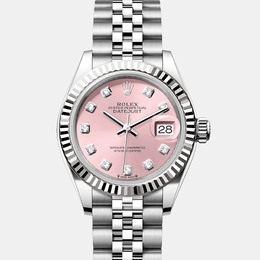 Rolex: Часы 