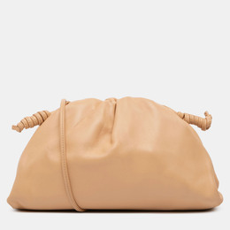 Bottega Veneta: Косметичка  Mini Pouch