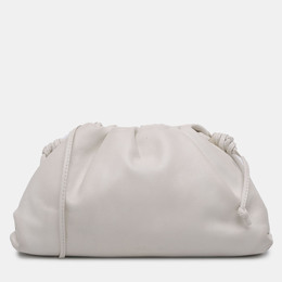 Bottega Veneta: Косметичка  Mini Pouch