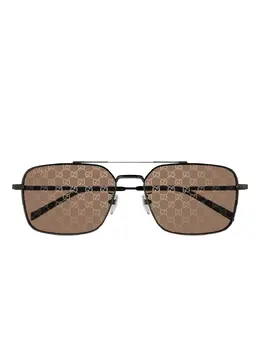 Gucci Eyewear: Очки 