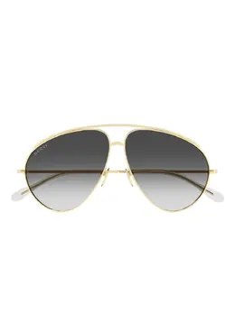 Gucci Eyewear: Очки 