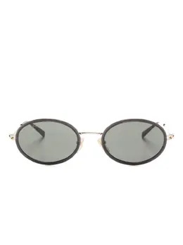 Gucci Eyewear: Очки 