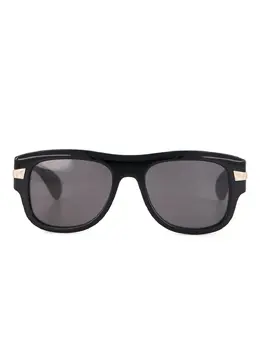 Gucci Eyewear: Очки 