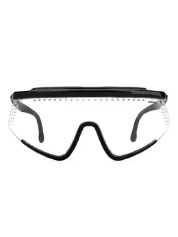 Carrera: Очки 