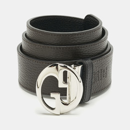 Gucci: Ремень 