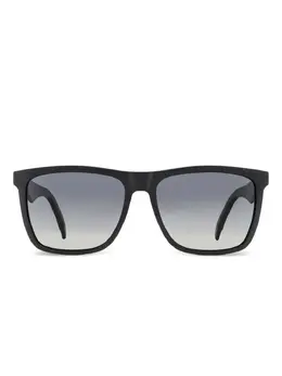 Carrera: Очки 