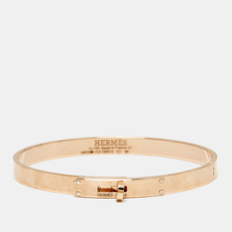 Hermes: Браслет  Kelly