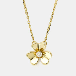Van Cleef & Arpels: Колье 