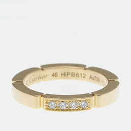 Cartier: Кольцо  Panthère