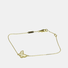 Van Cleef & Arpels: Браслет 