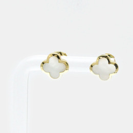 Van Cleef & Arpels: Серьги 
