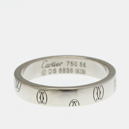 Cartier: Кольцо 
