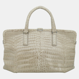 Bottega Veneta: Сумка 