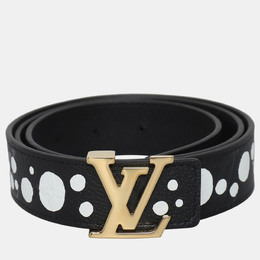 Louis Vuitton: Ремень 