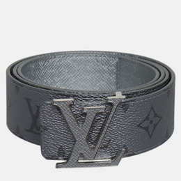 Louis Vuitton: Ремень 