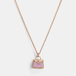 Hermes: Подвеска  Kelly