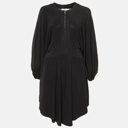 See by Chloe: Чёрное платье 