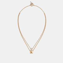 Hermes: Подвеска 