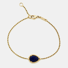 Boucheron: Браслет 