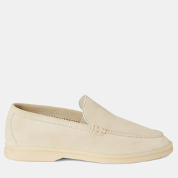 Loro Piana: Лоферы 