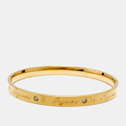 Aigner: Браслет 