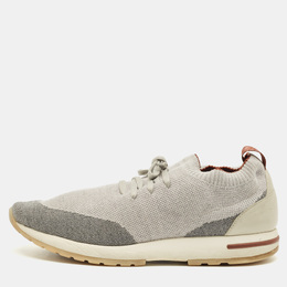 Loro Piana: Кроссовки 