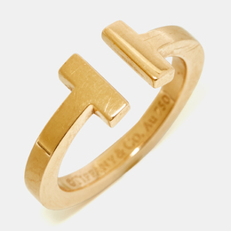Tiffany & Co.: Кольцо 