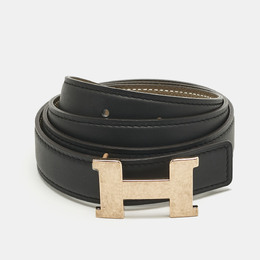 Hermes: Ремень 