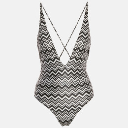 Missoni: Купальник 