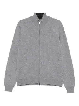Corneliani: Кардиган 