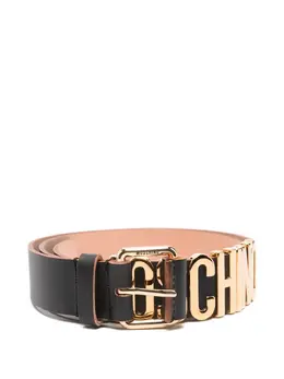 Moschino: Ремень 