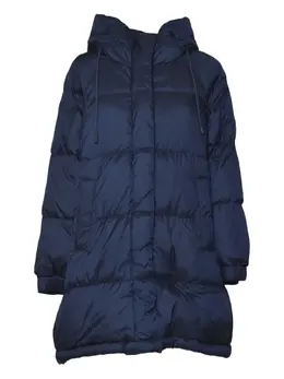 Weekend Max Mara: Стёганый пуховик 