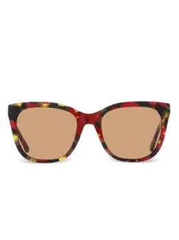 DVF Diane von Furstenberg: Очки 