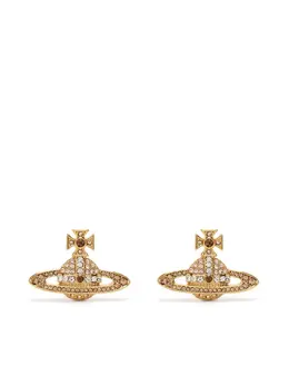 Vivienne Westwood: Серьги  Orb