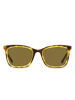 DVF Diane von Furstenberg: Очки 
