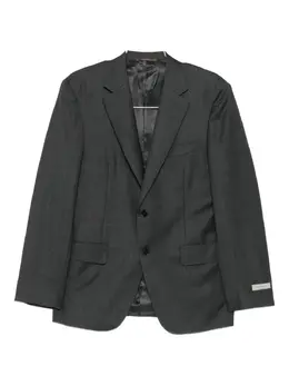Canali: Костюм 