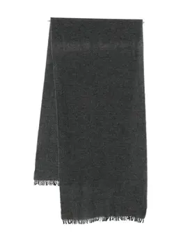 Canali: Шарф 