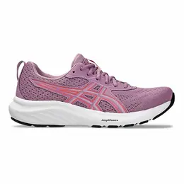 ASICS: Кроссовки 